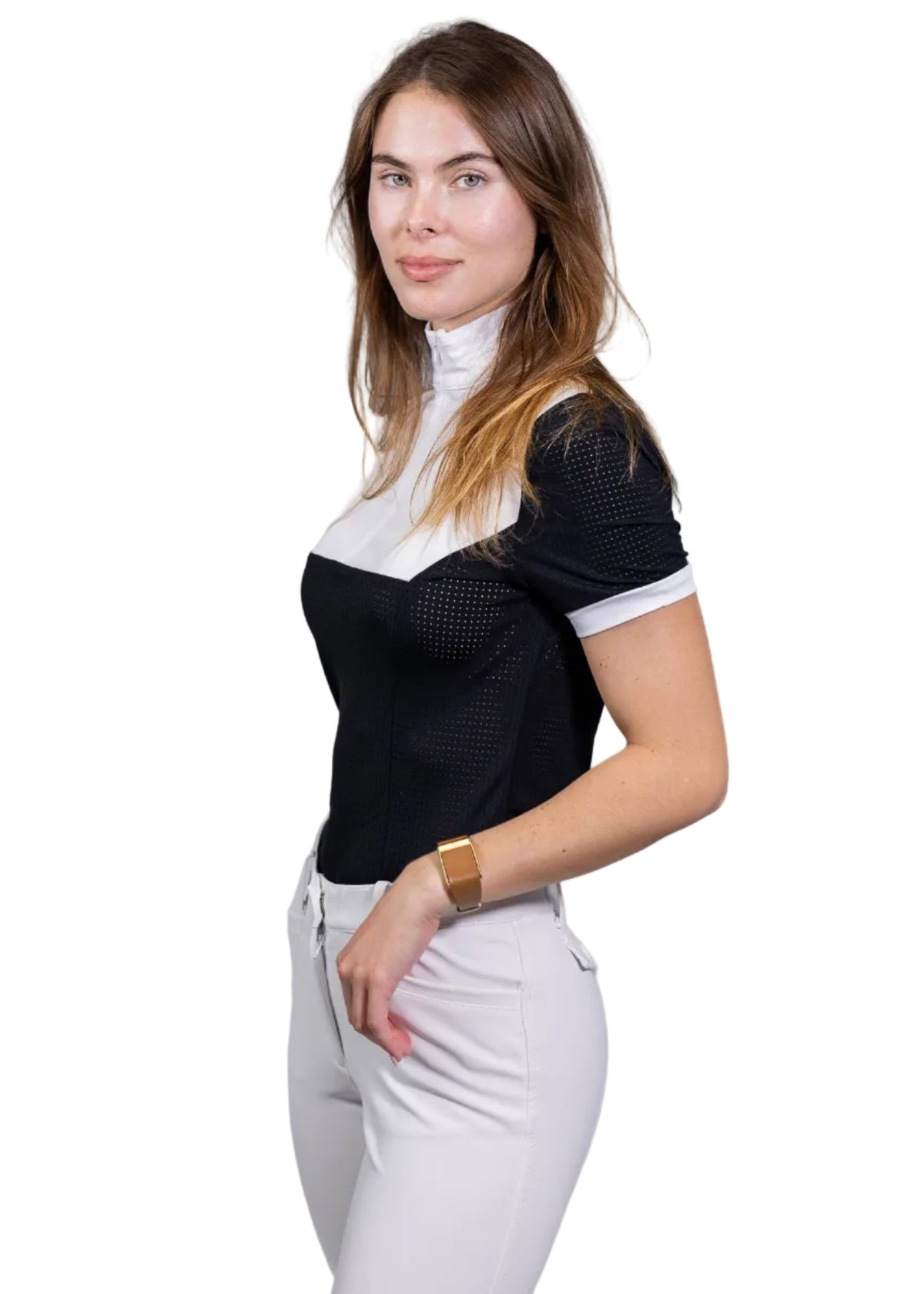 Equisite - Genevieve Shirt