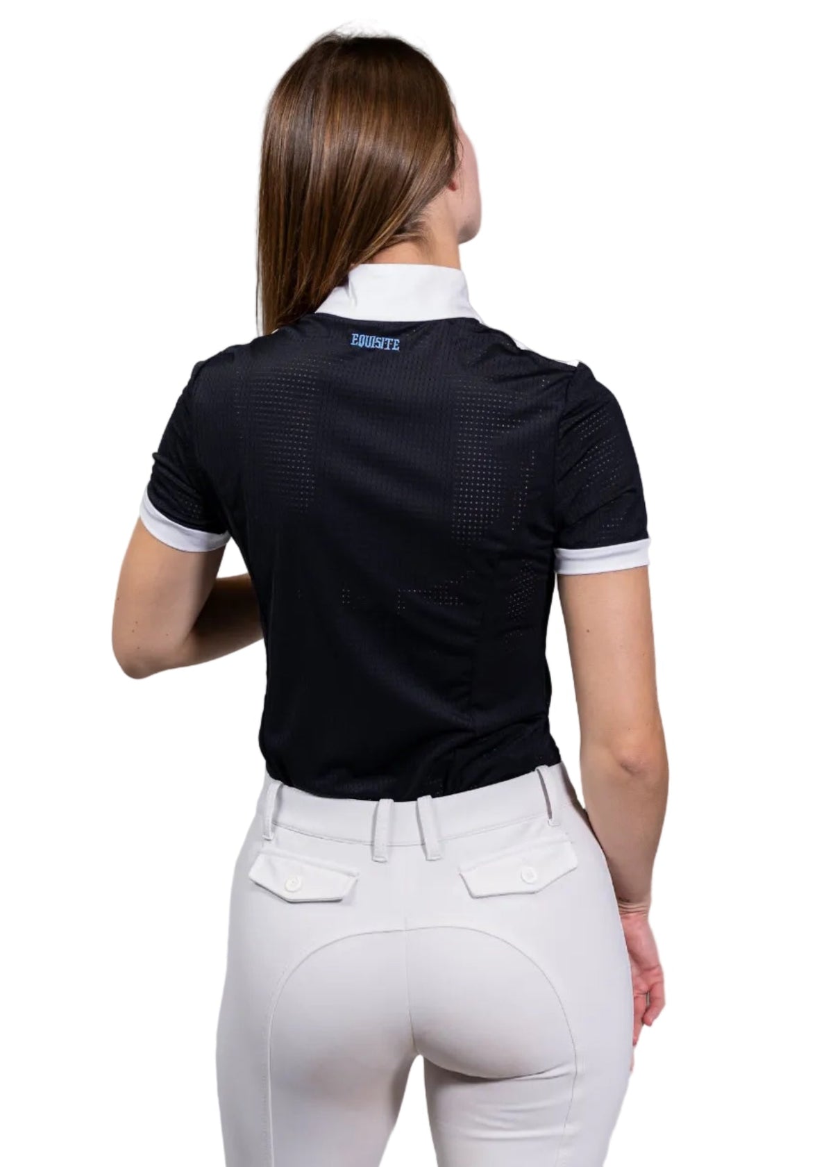 Equisite - Genevieve Shirt