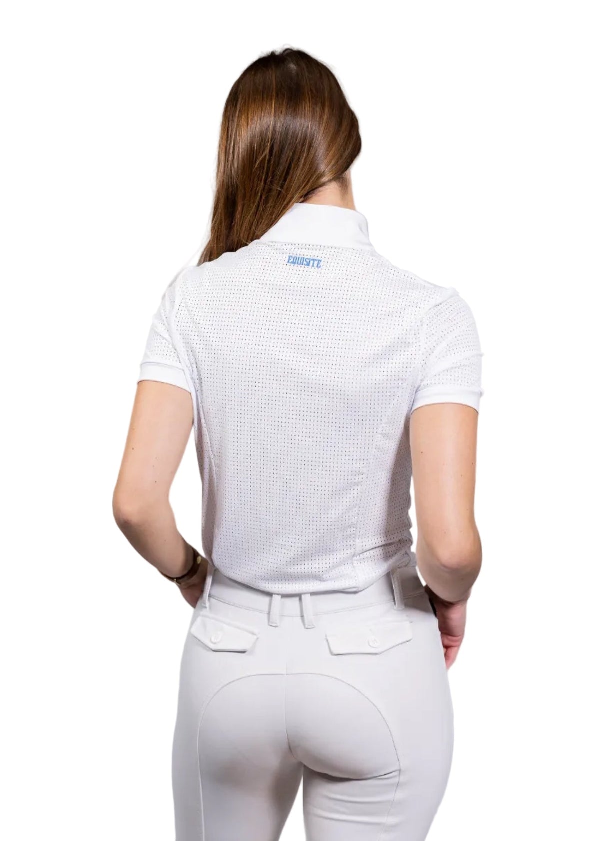 Equisite - Genevieve Shirt