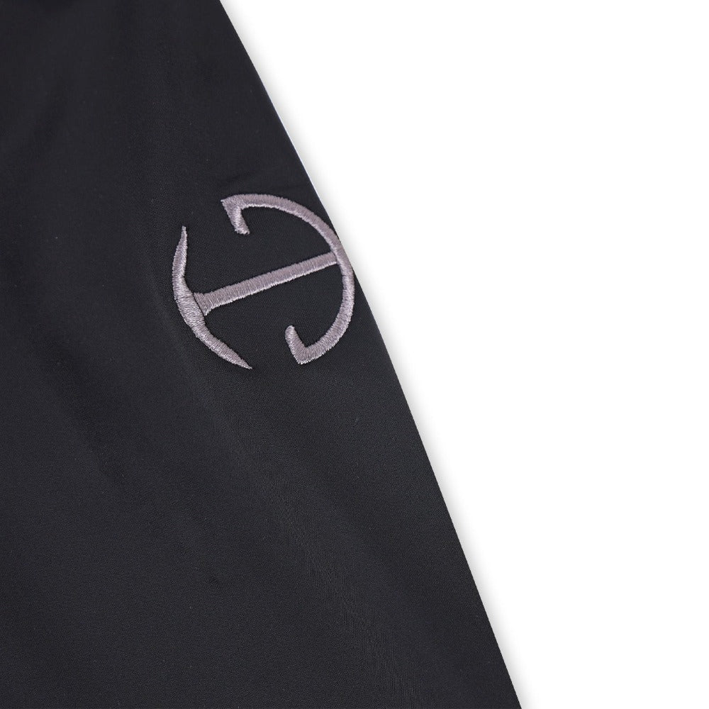 Halter Ego - Nadia - Long Sleeve Riding Shirt