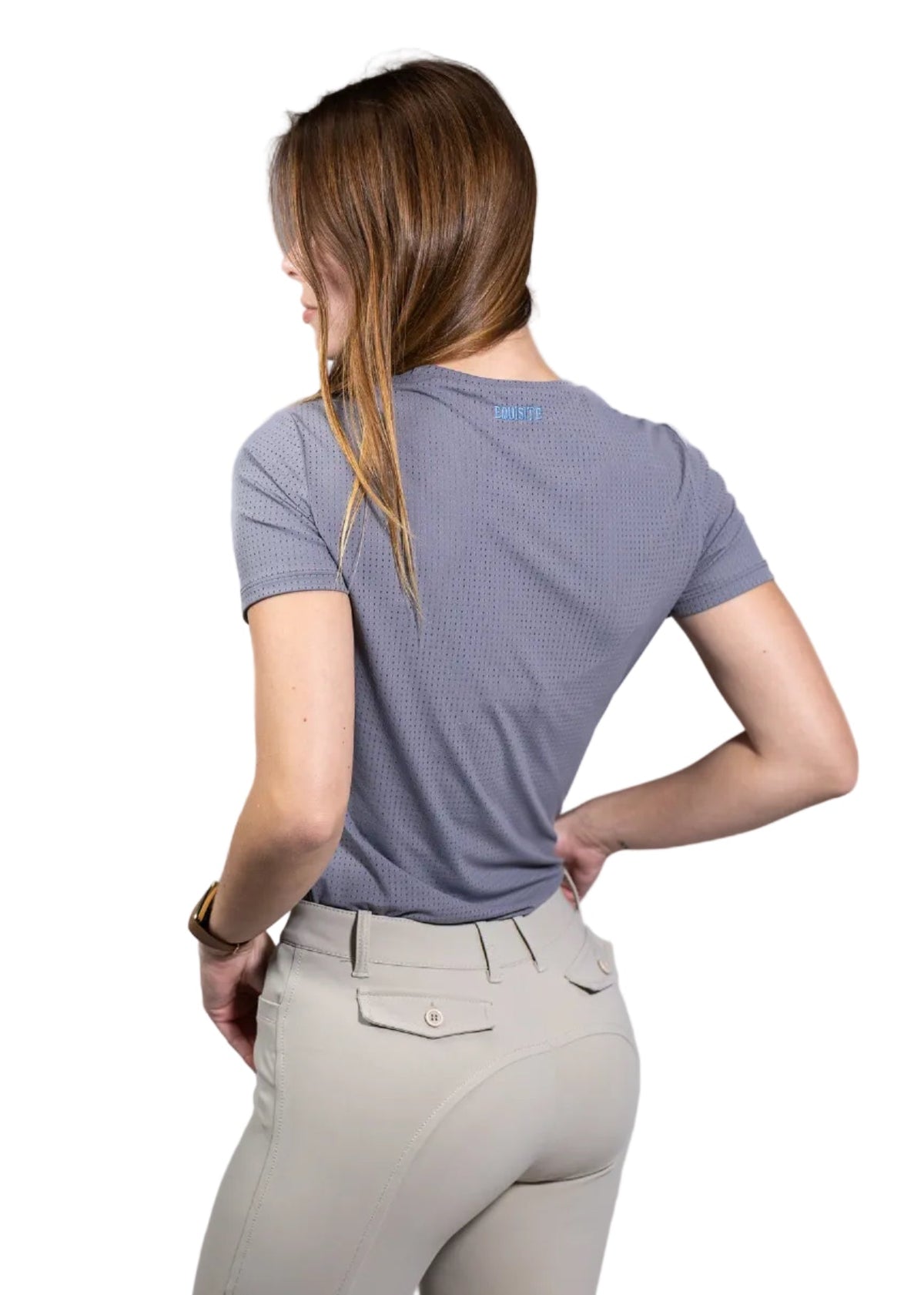 Equisite - Hallie Shirt