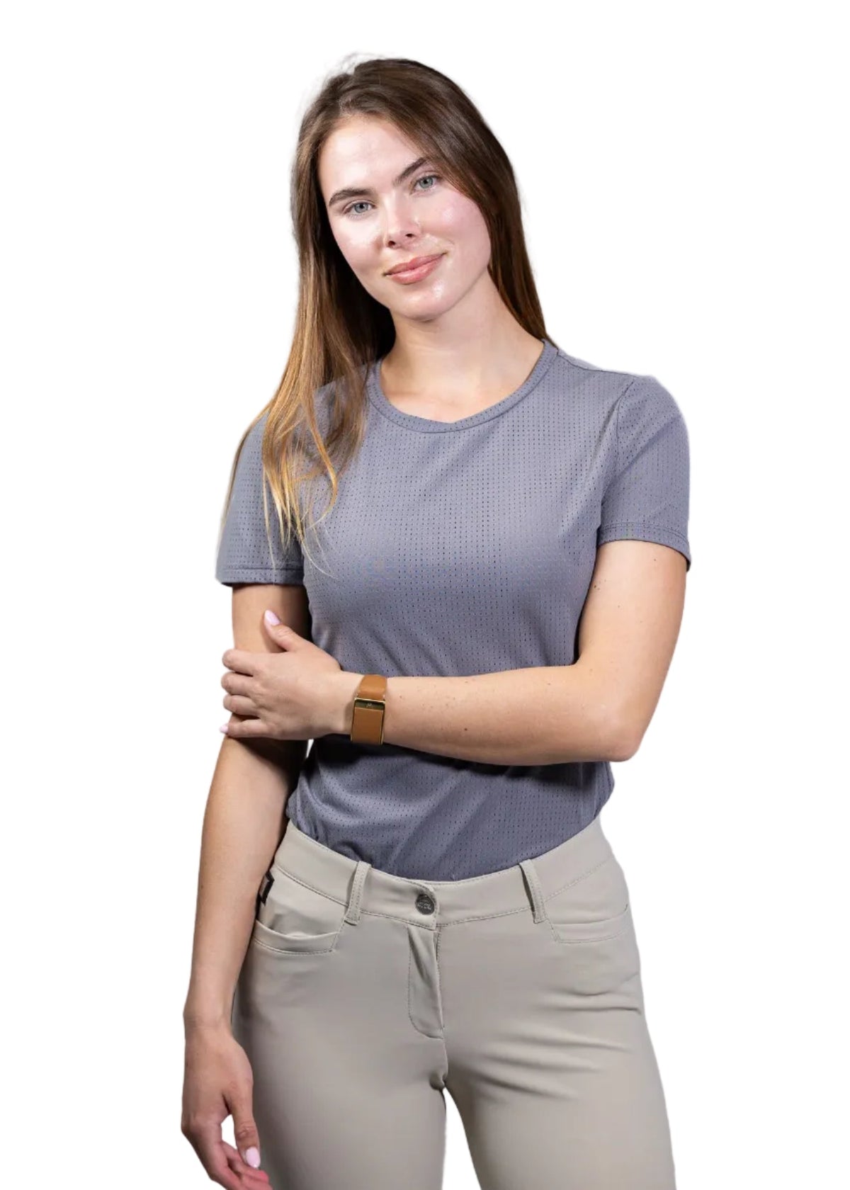 Equisite - Hallie Shirt