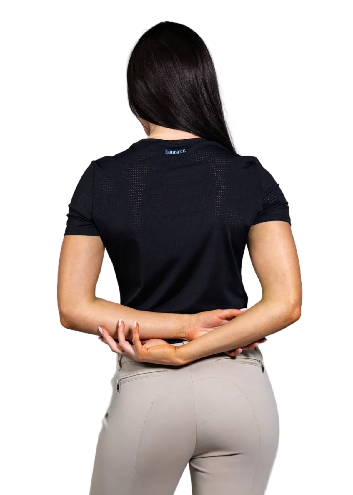 Equisite - Hallie Shirt