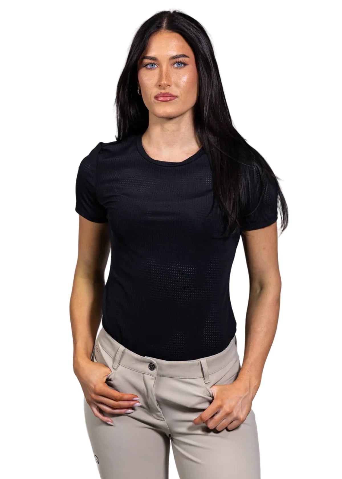 Equisite - Hallie Shirt