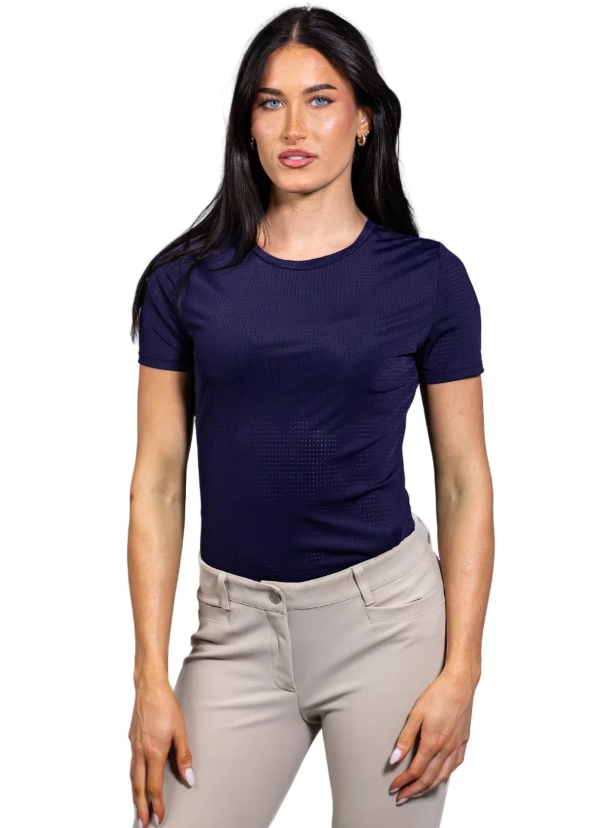 Equisite - Hallie Shirt