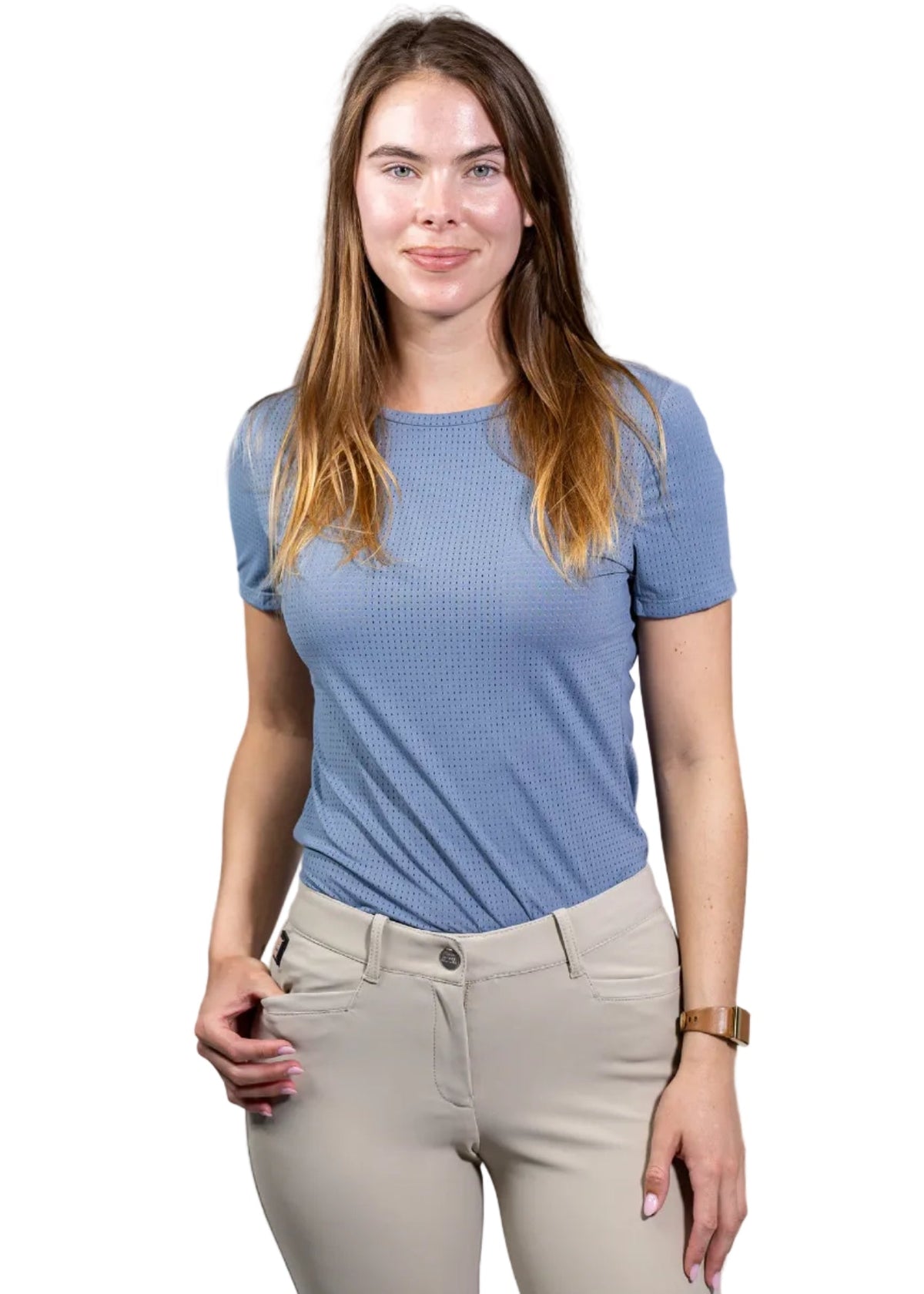 Equisite - Hallie Shirt
