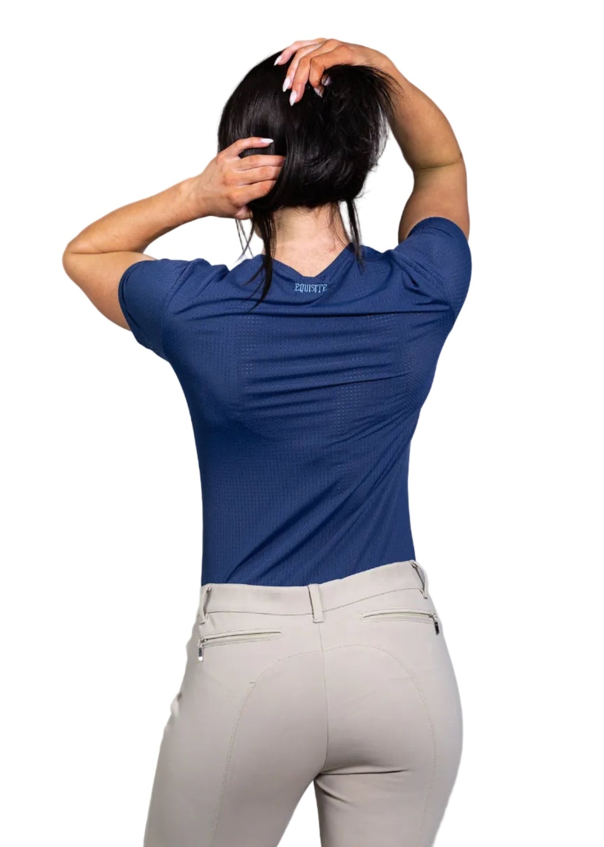 Equisite - Hallie Shirt