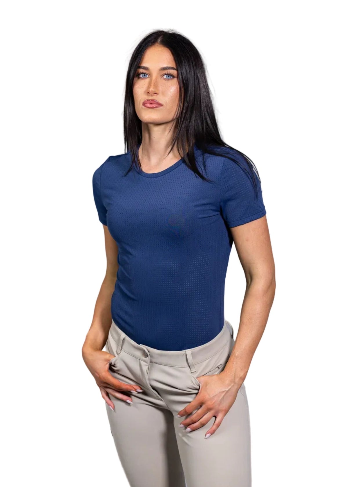 Equisite - Hallie Shirt