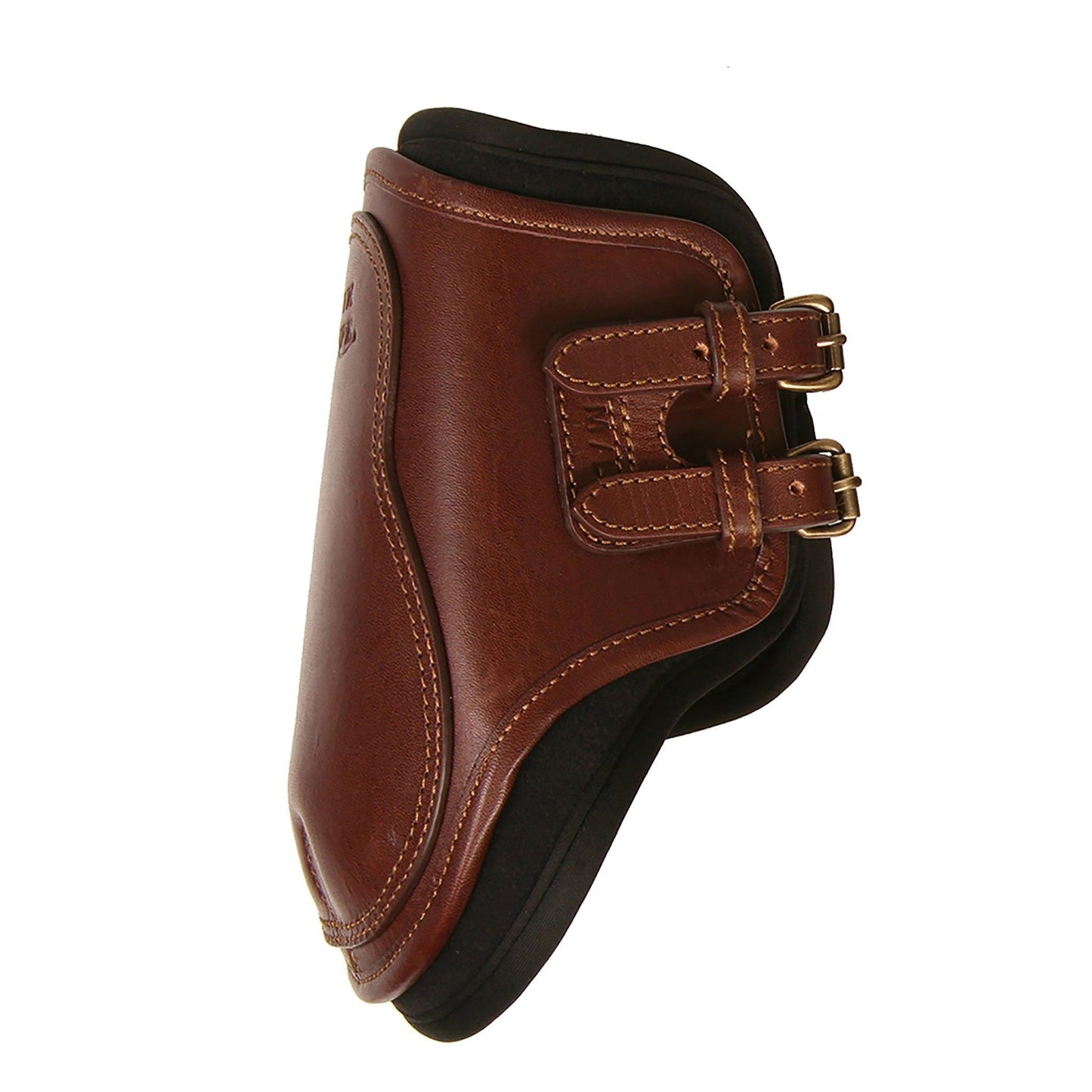 Majyk Equipe - Replacement Impact Protection Liner for Leather Boots