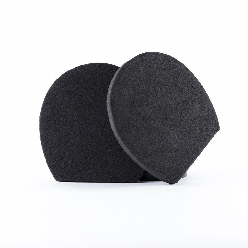 Ice Horse - Hoof Wraps Replacement Pads