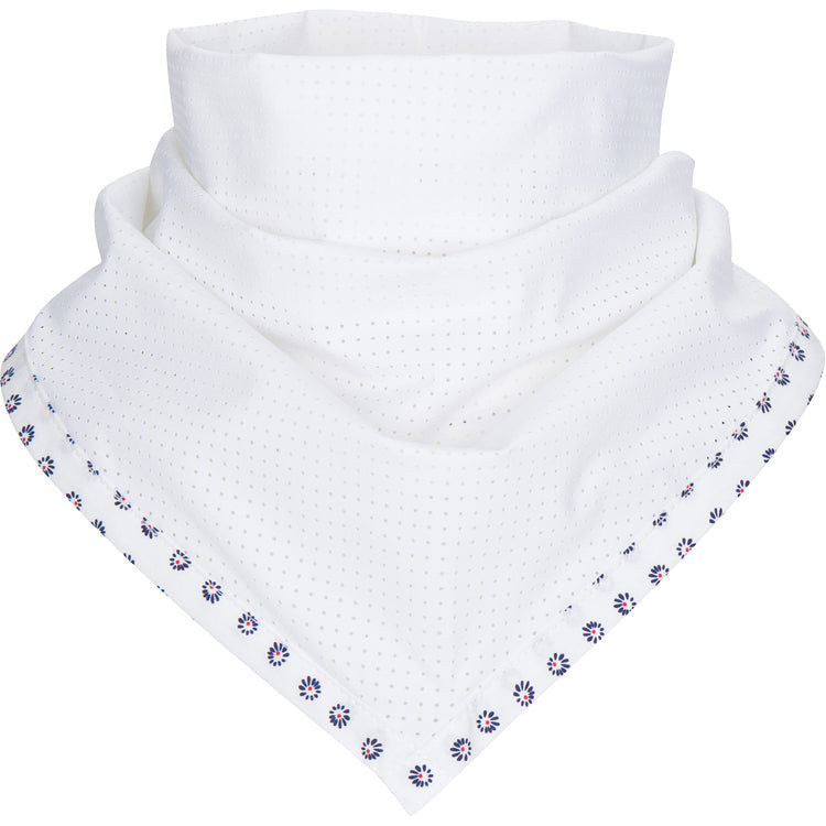 CALLIDAE - The Hannah/Face and Neck Sun Protector