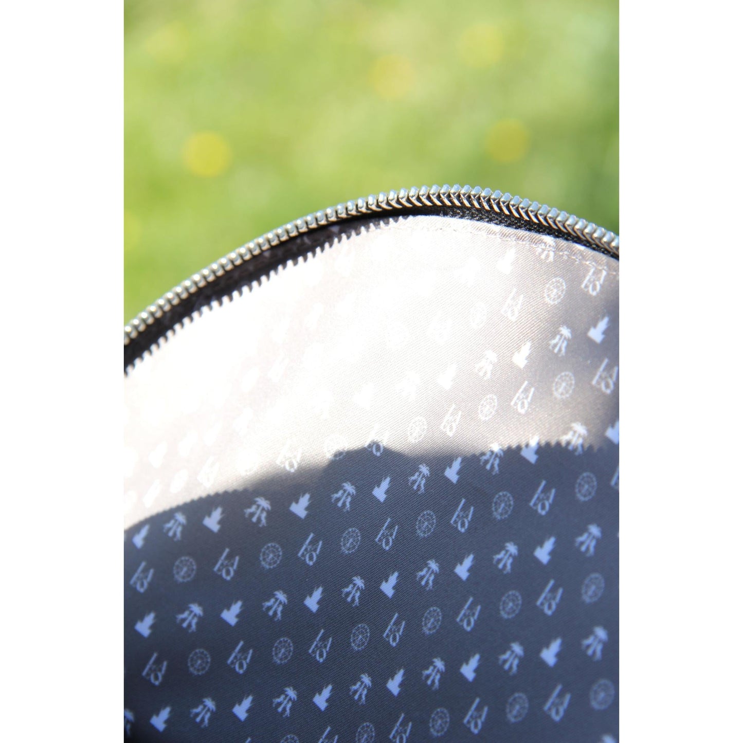 LA EQ - The Laguna Back Pack