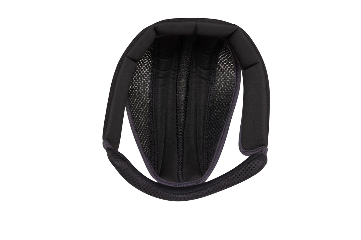 Suomy Apex Riding Helmet – Carbon Wood Black Glossy