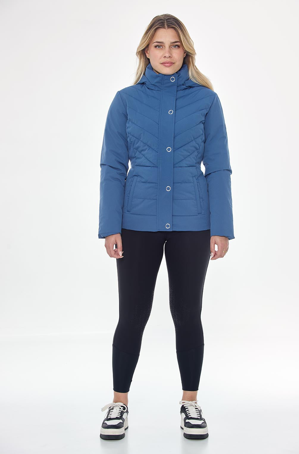 Harcour - Jolina Parka