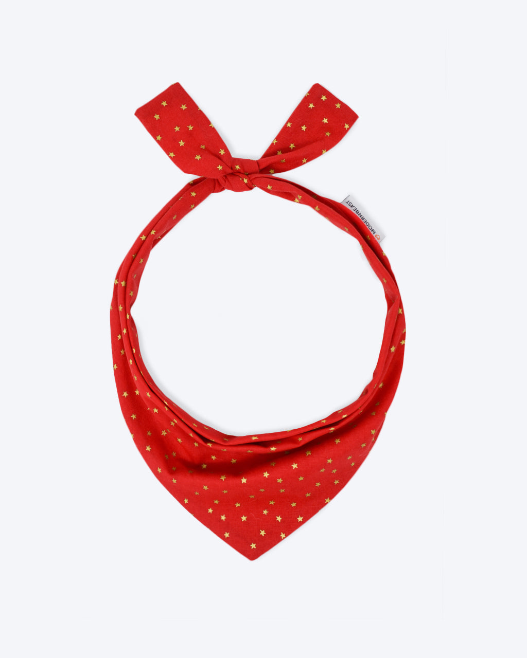 MODERNBEAST Winter Bandana