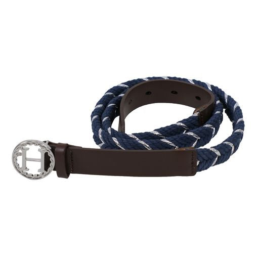 Harcour USA - Bloome Women's Faux Leather Belt
