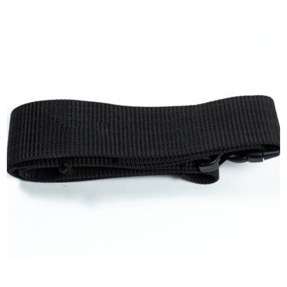 Ice Horse - Knee to Ankle Wraps with Suspender Strap