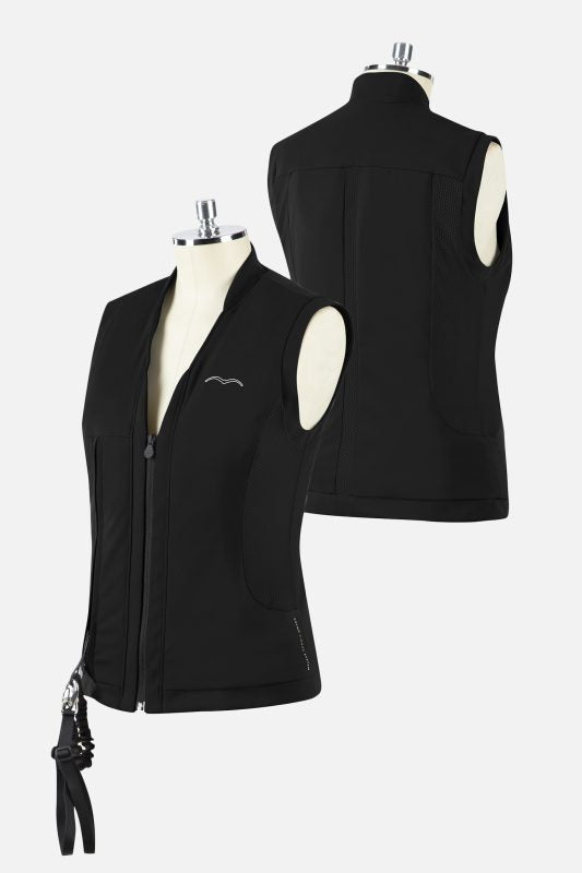 Animo LI-Tech Air Vest