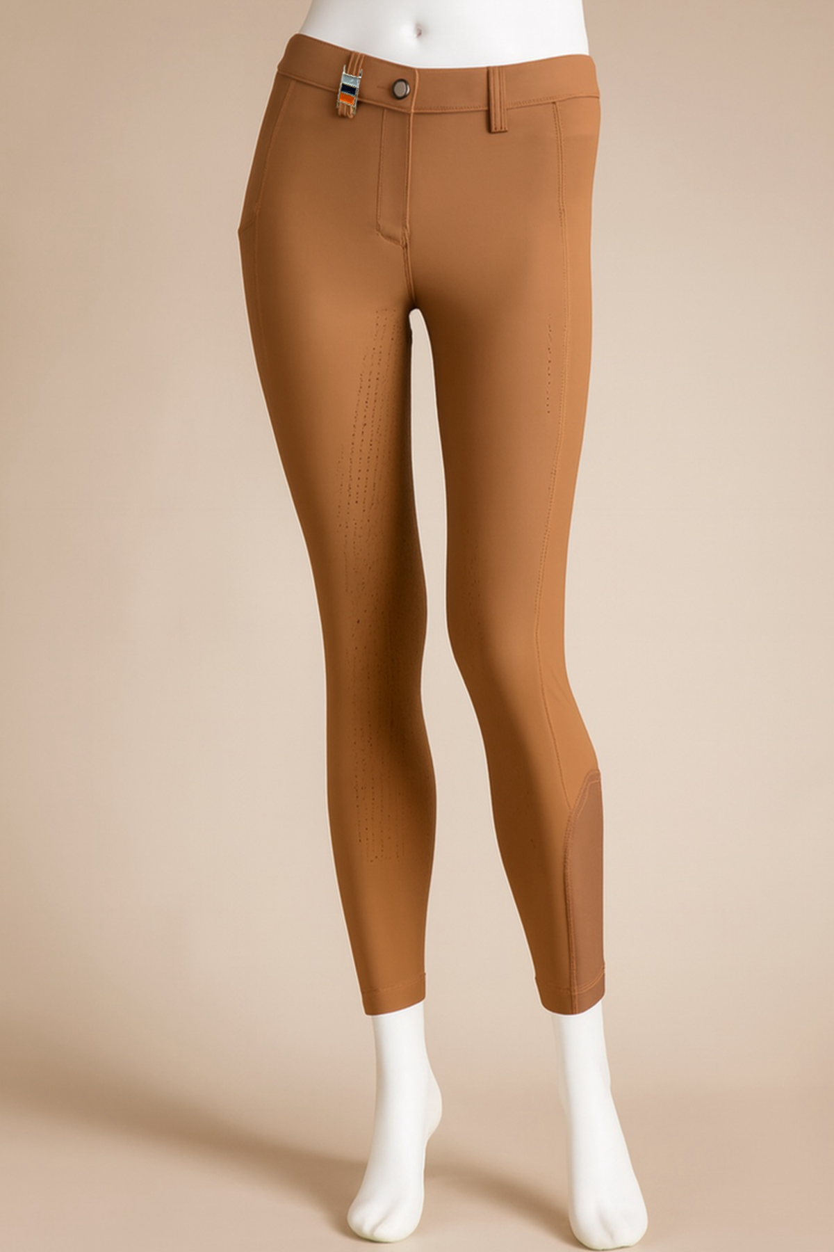 Cieli Equestrian - Berlin Everyday Equestrian Breeches