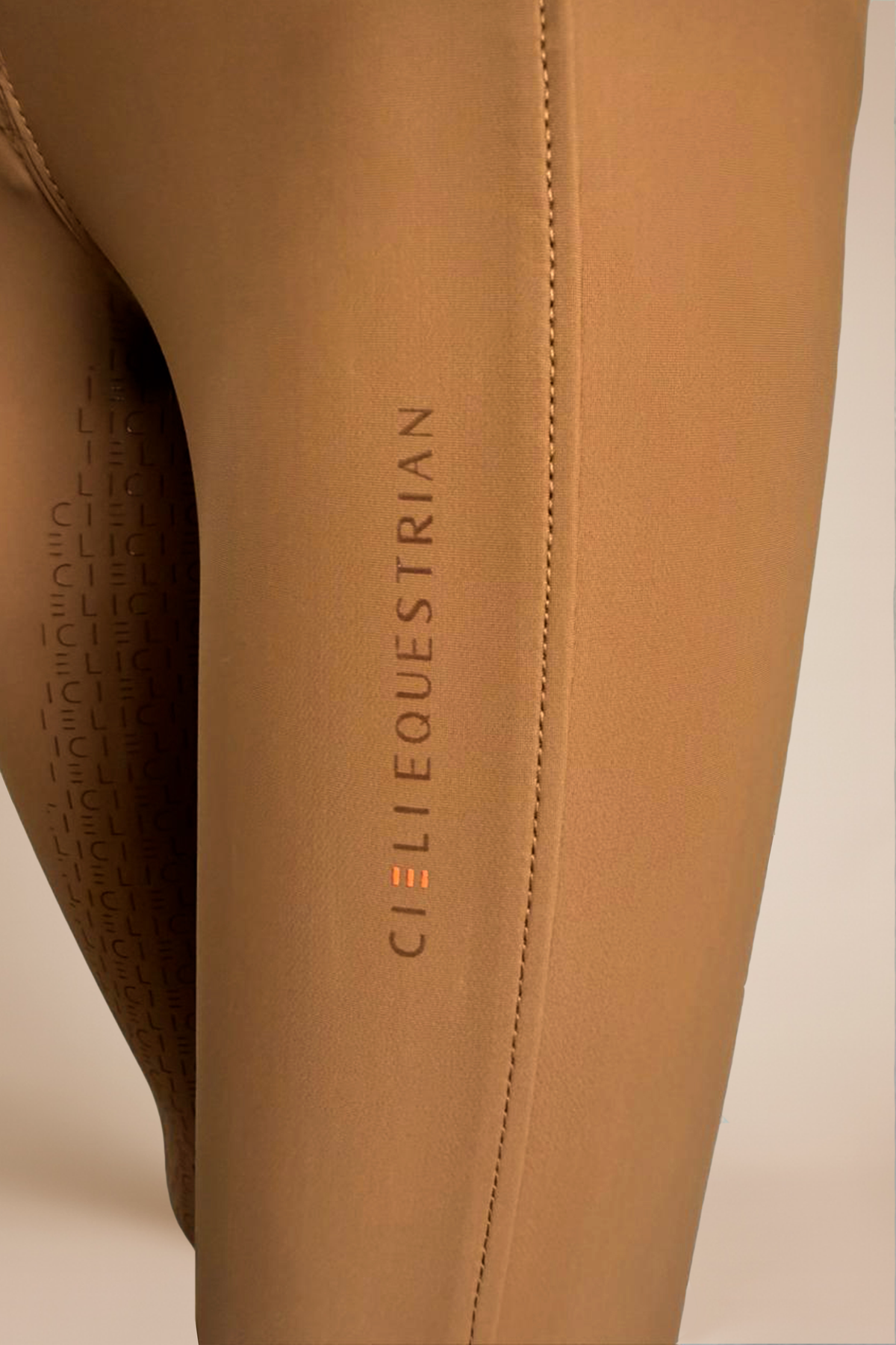 Cieli Equestrian - Berlin Everyday Equestrian Breeches