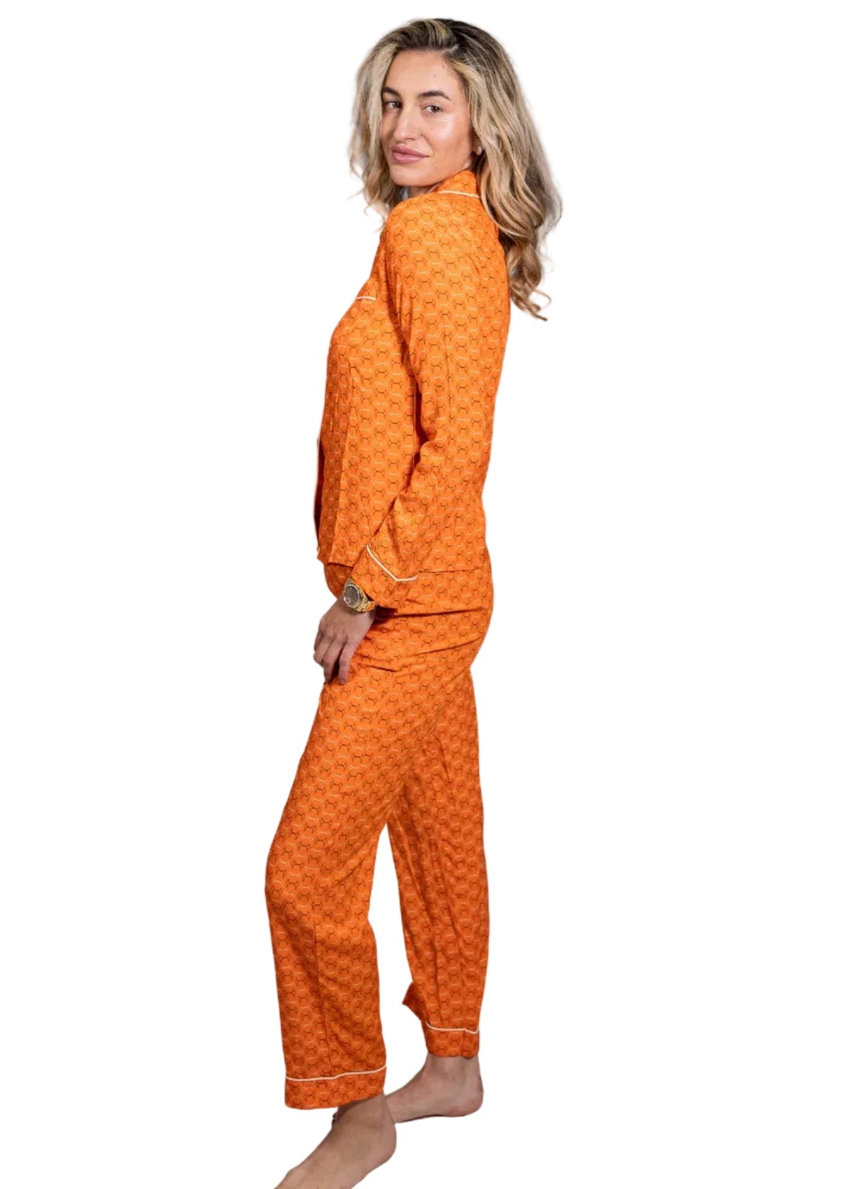 Equisite - Layla Pajama Bottoms