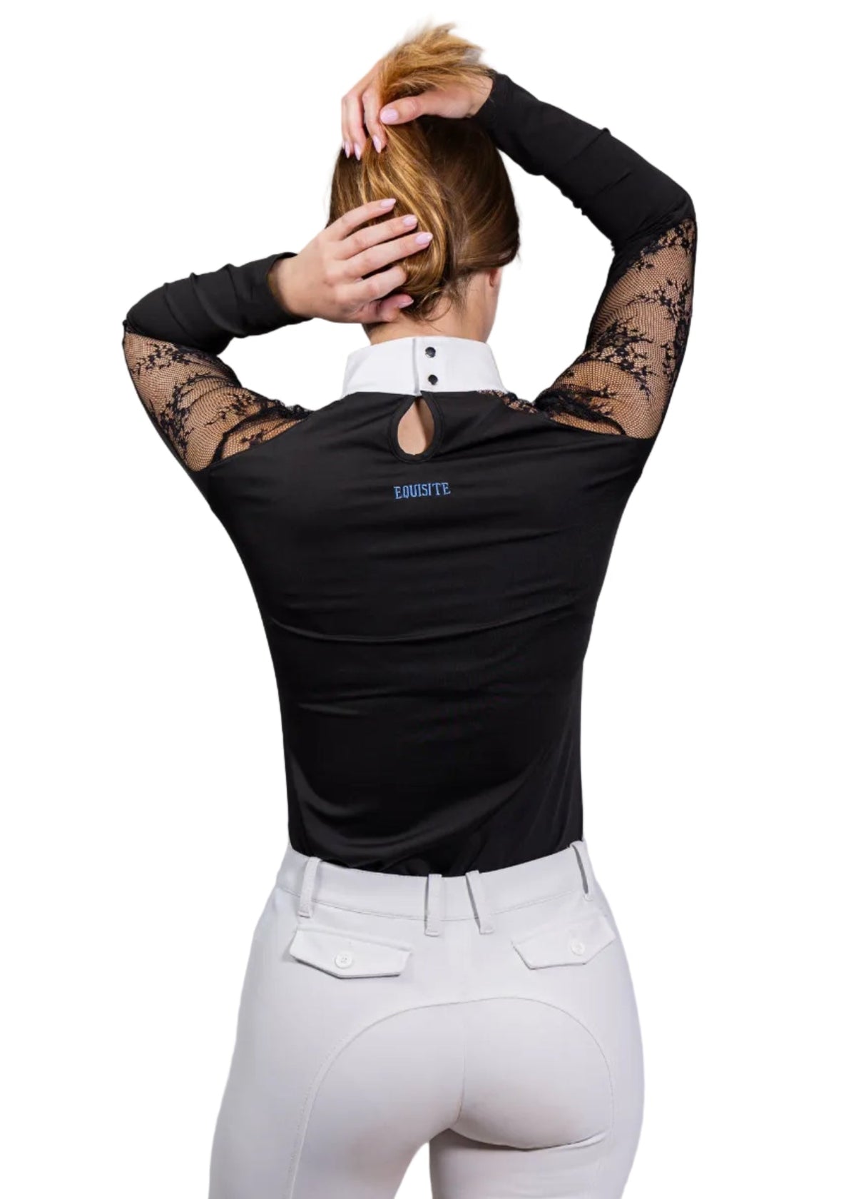 Equisite - Lilliana Shirt