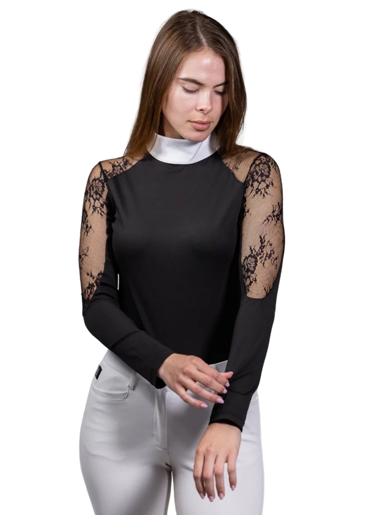 Equisite - Lilliana Shirt