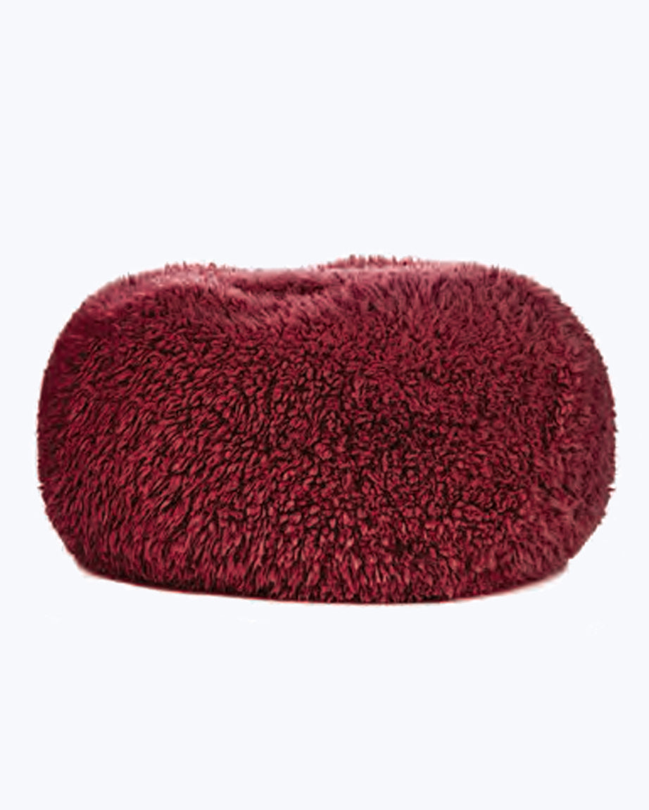 MODERNBEAST POD Dog Bed
