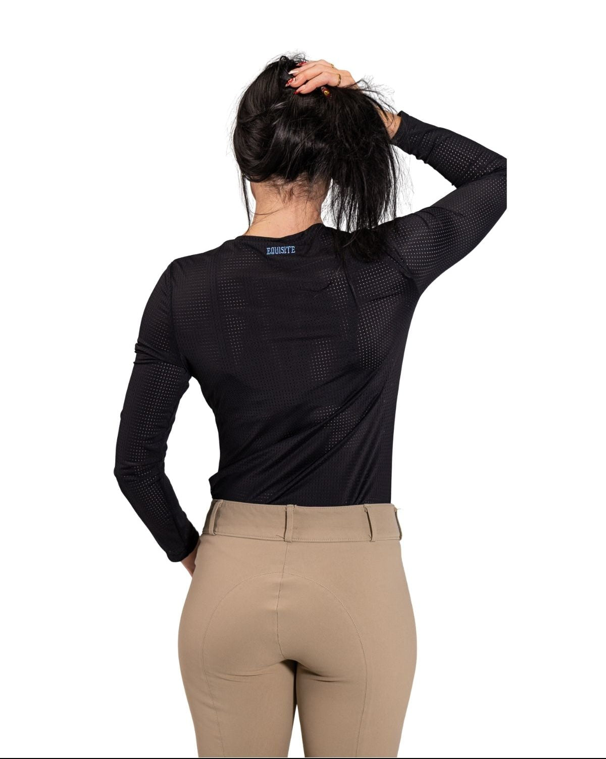 Equisite - Maxine Shirt