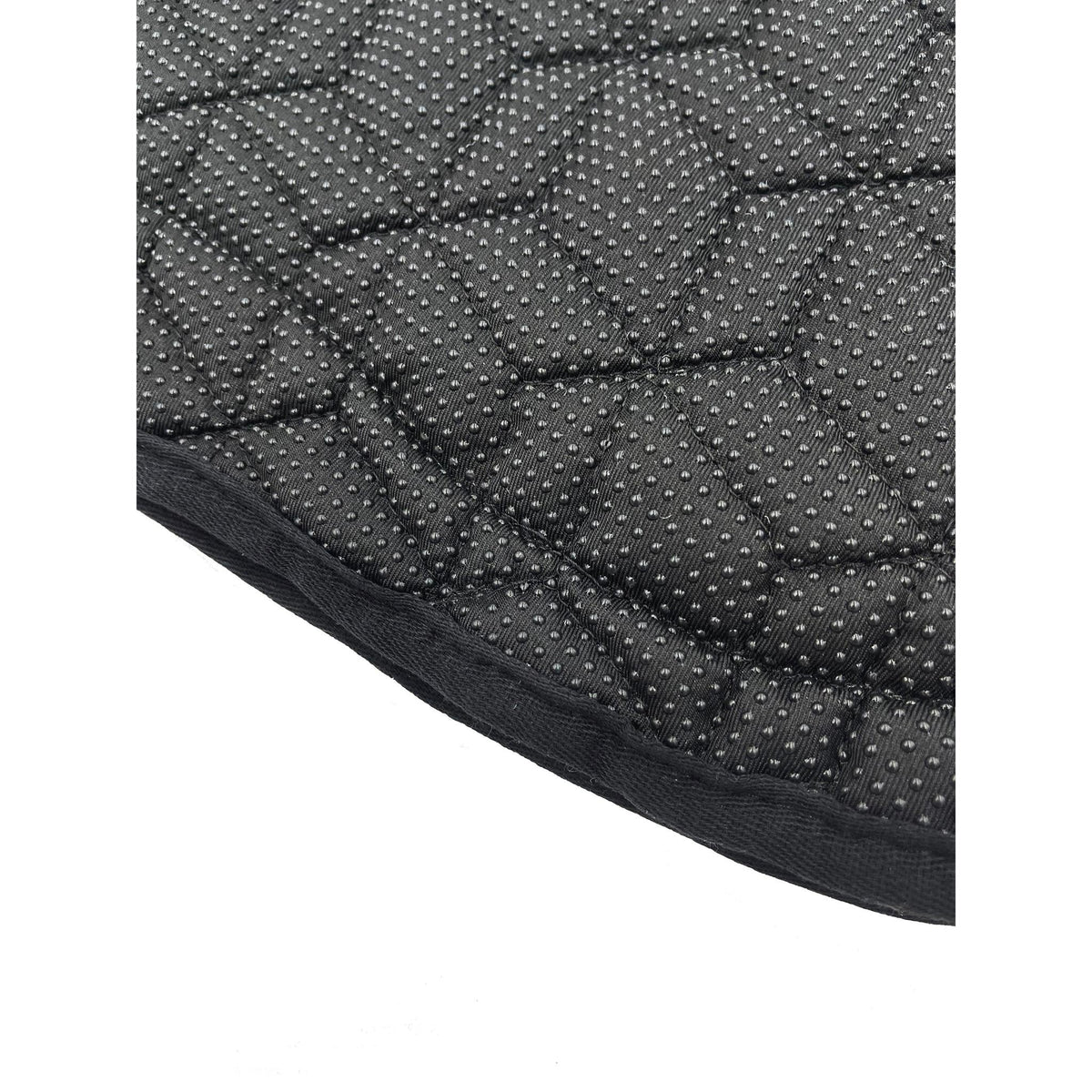 Majyk Equipe - Contact-X Reversible Anti-Slip Half Pad