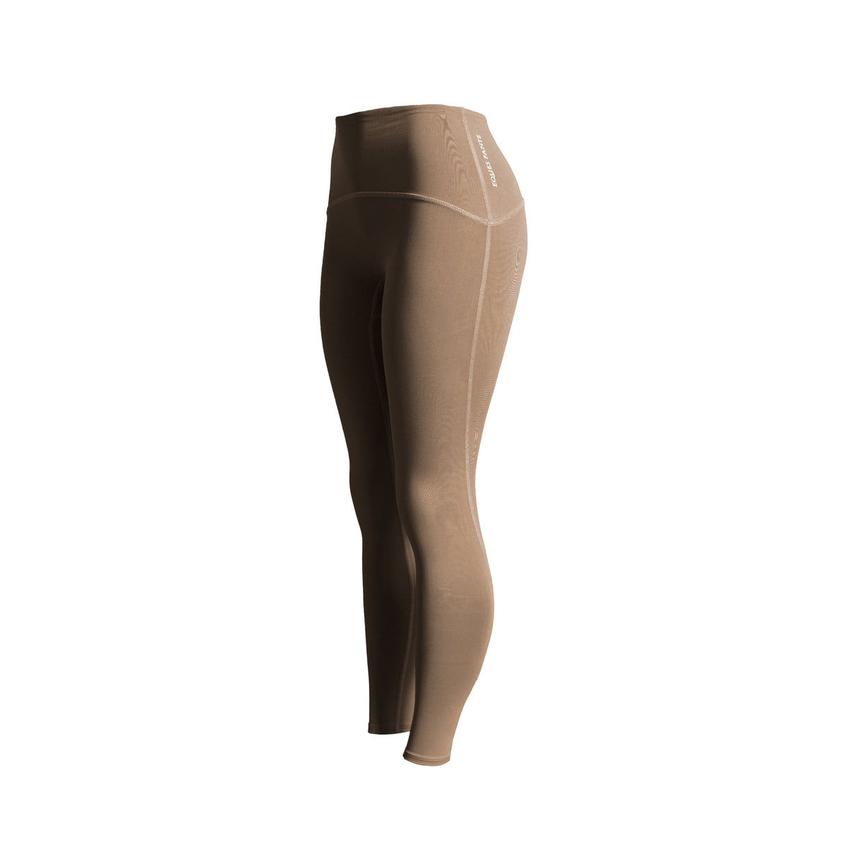 Eques Pante - Equestrian Underwear - Full length