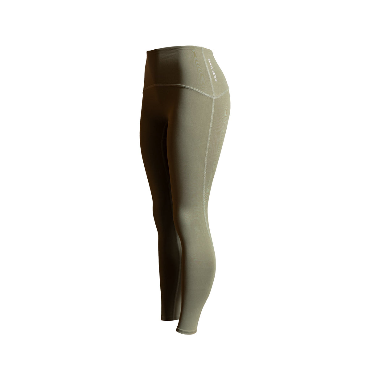 Eques Pante - Equestrian Underwear - Full length