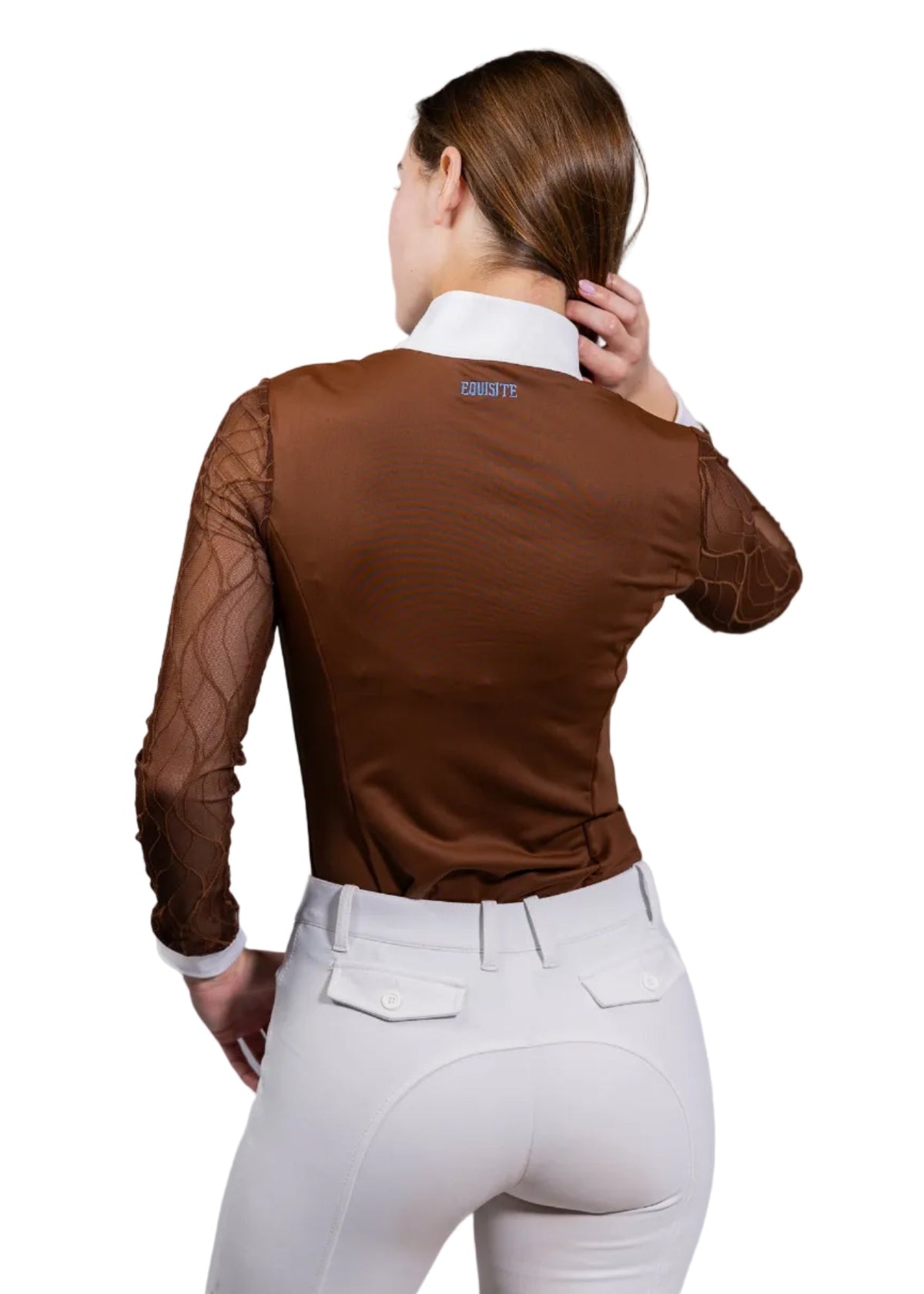 Equisite - Ophelia Shirt