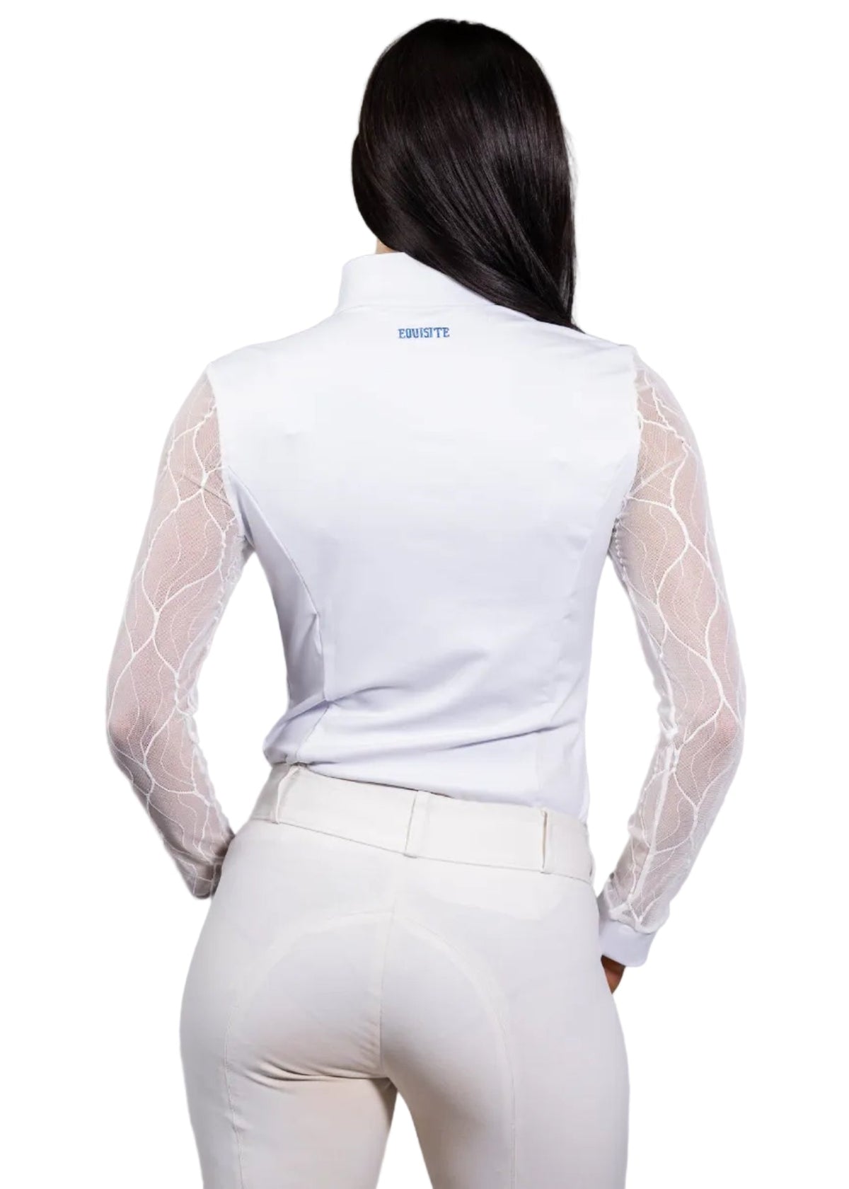 Equisite - Ophelia Shirt