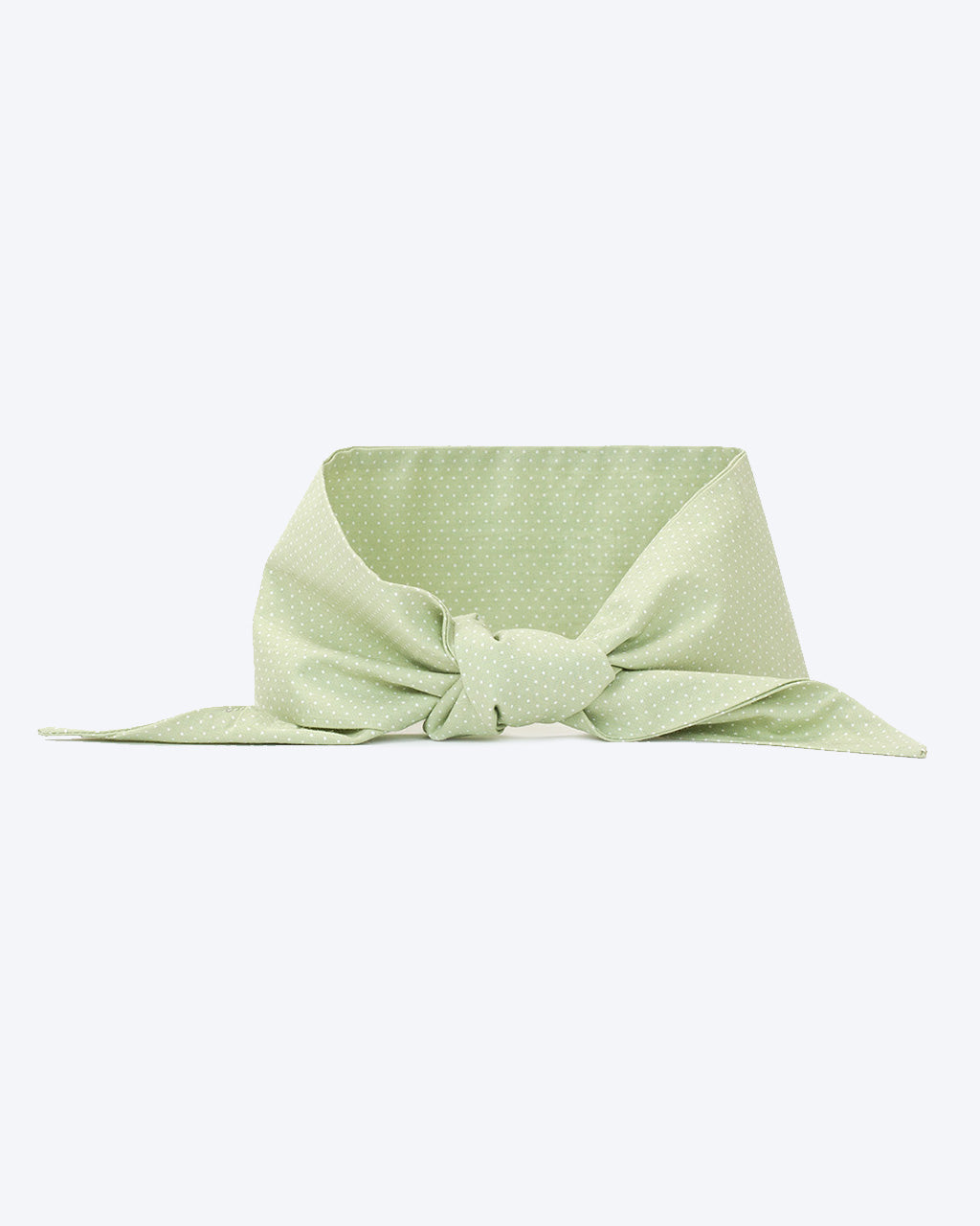 MODERNBEAST Classic Necktie