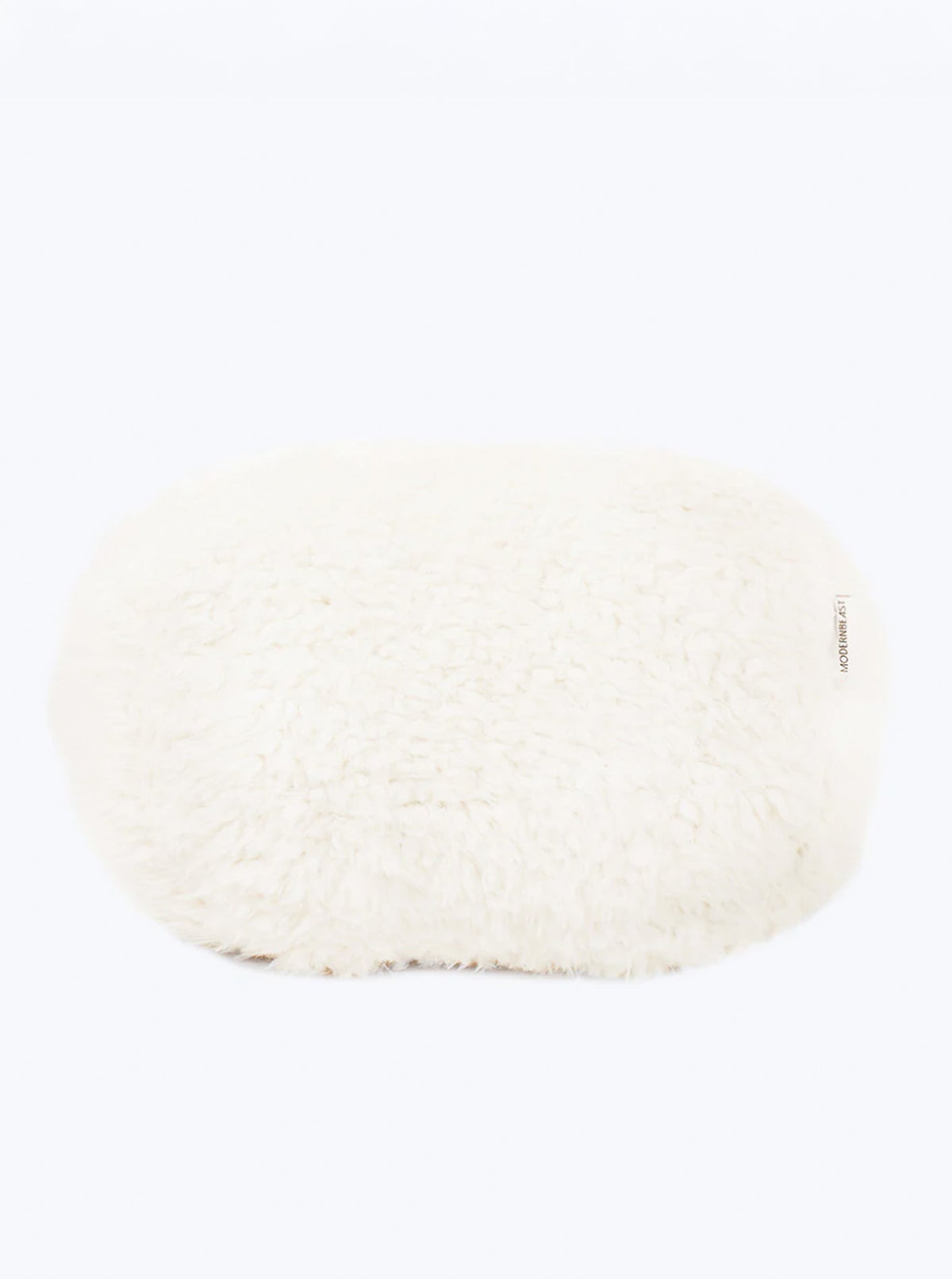 MODERNBEAST POD Dog Bed