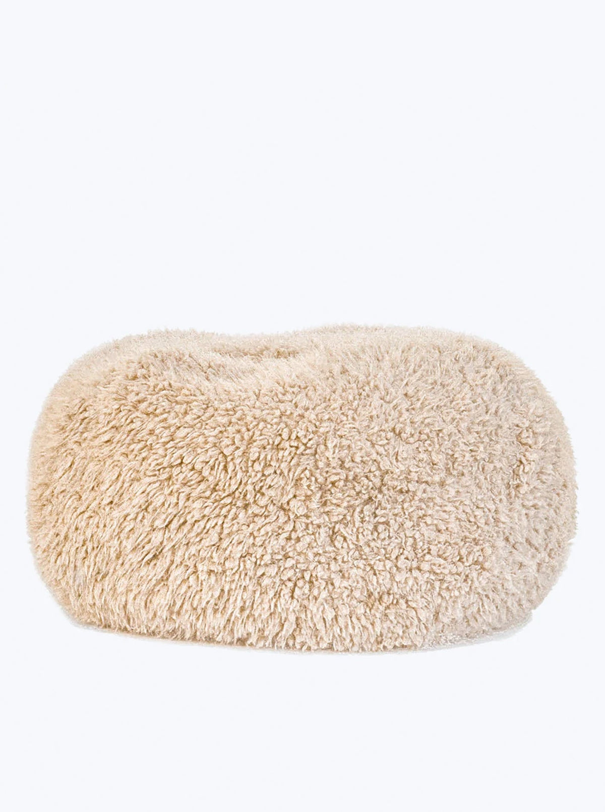 MODERNBEAST POD Dog Bed