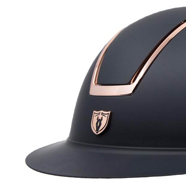 Tipperary Windsor MIPS® Wide Brim Helmet