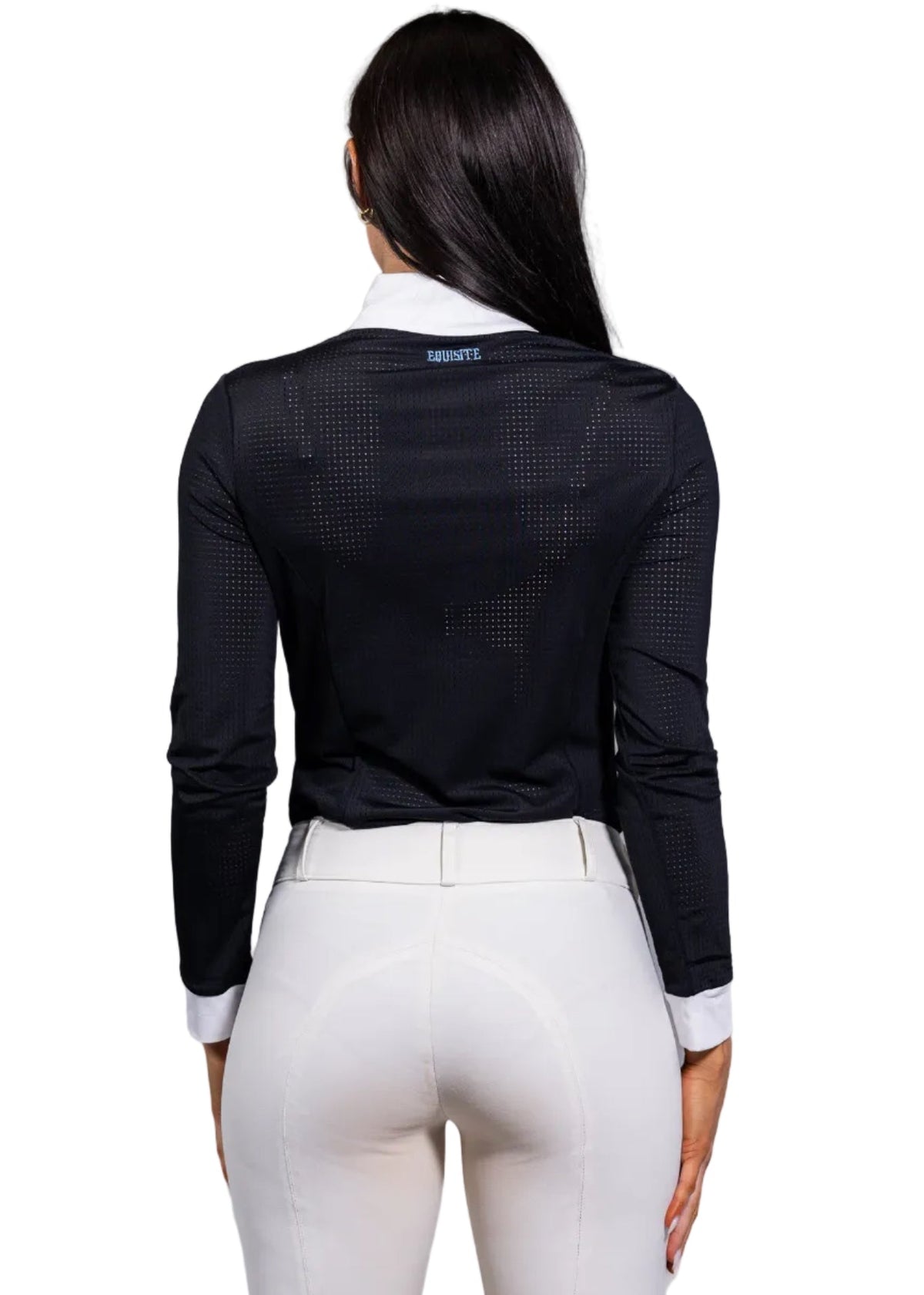 Equisite - Pauline Shirt