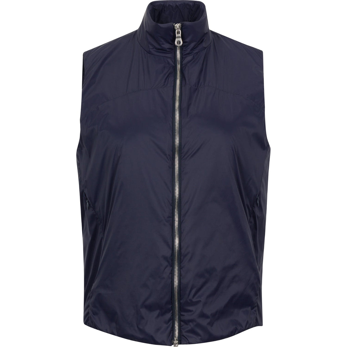 CALLIDAE - The Sports and Equestrian Vest