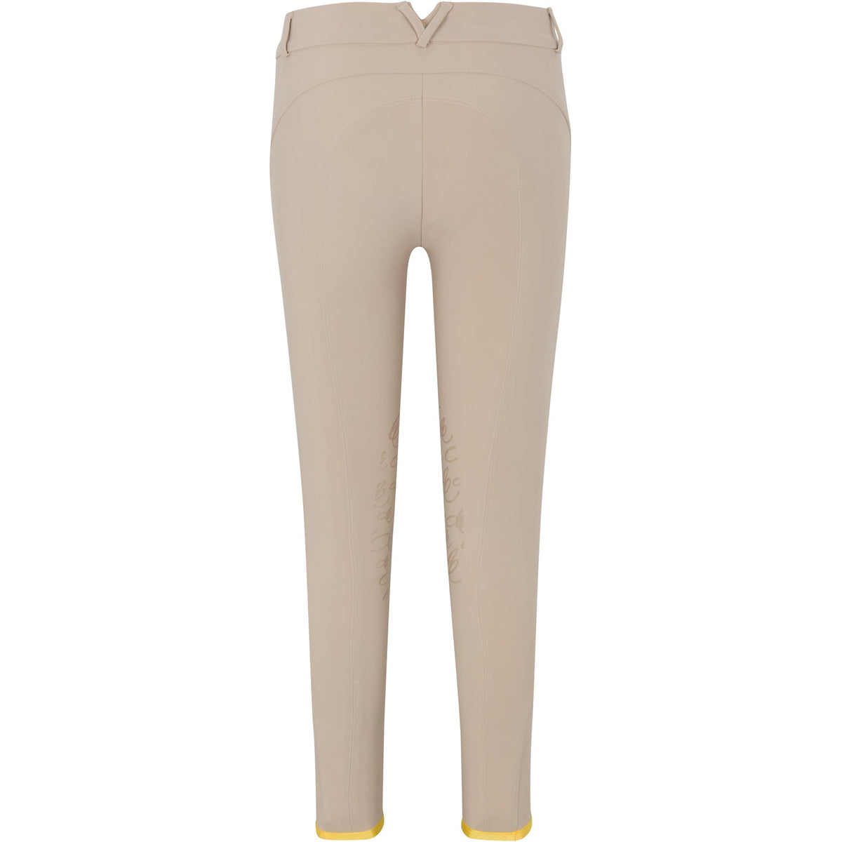 CALLIDAE - The Lightweight Tech C Riding Breech