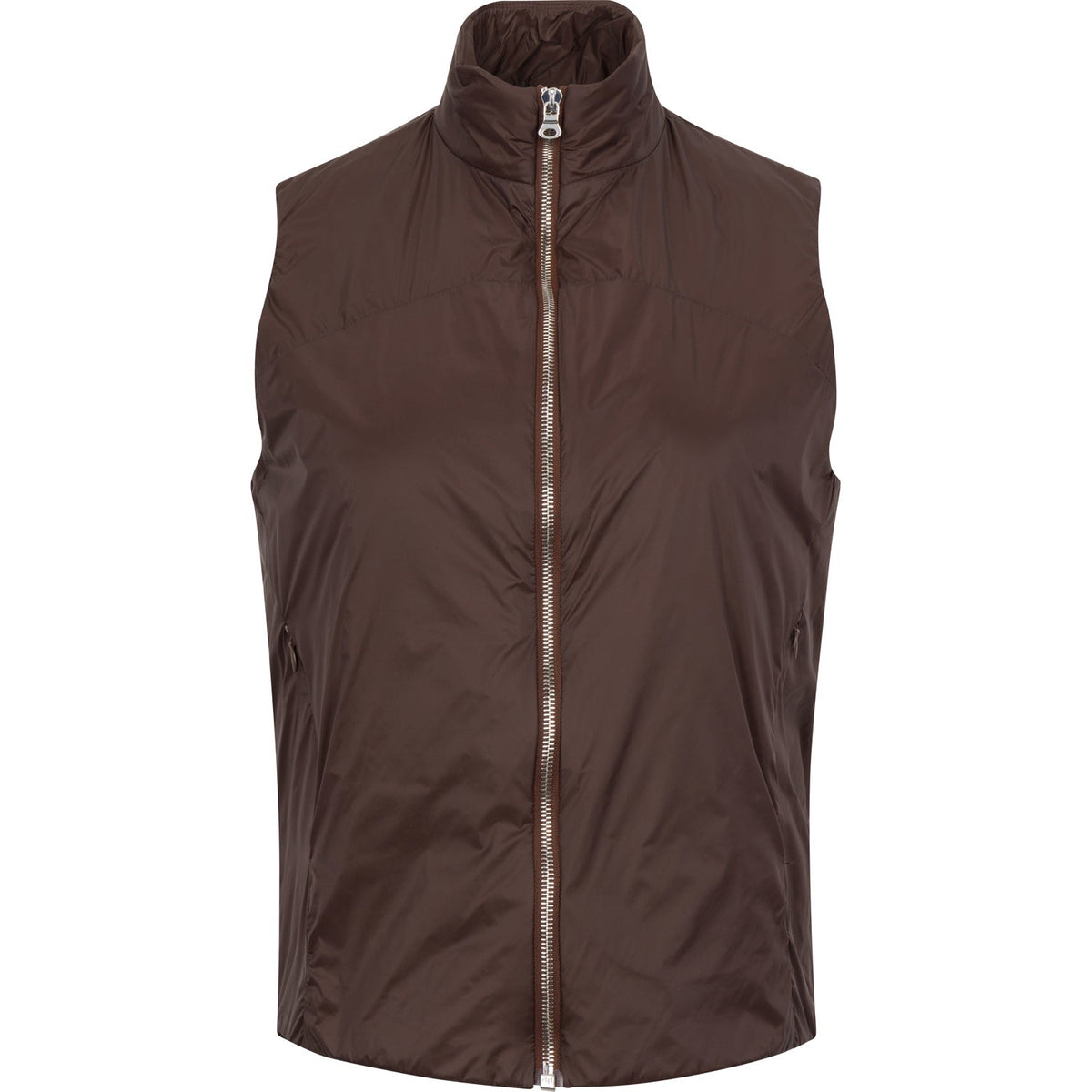 CALLIDAE - The Sports and Equestrian Vest