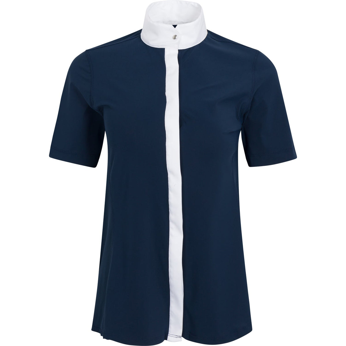 CALLIDAE - The Short Sleeve Tech Show Shirt