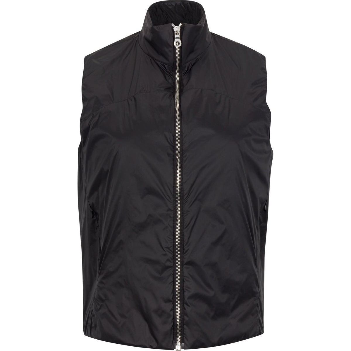 CALLIDAE - The Sports and Equestrian Vest