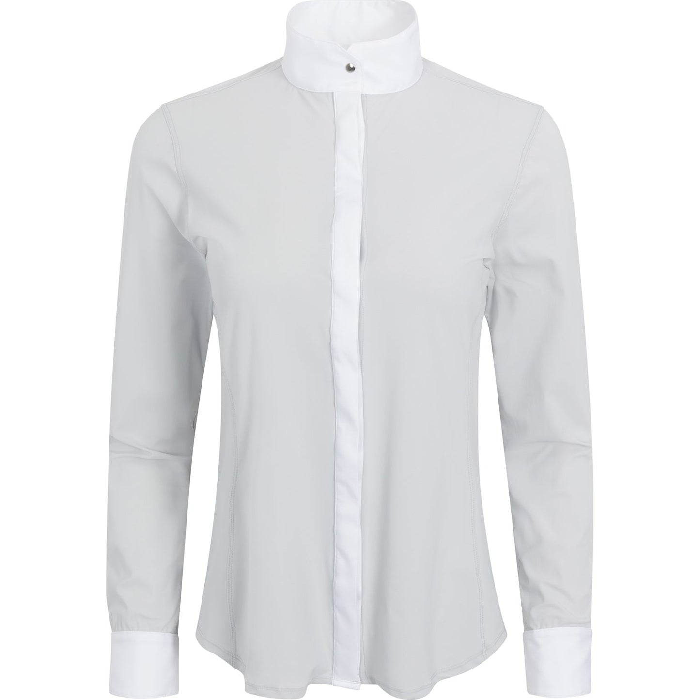 CALLIDAE - The Tech Show Shirt