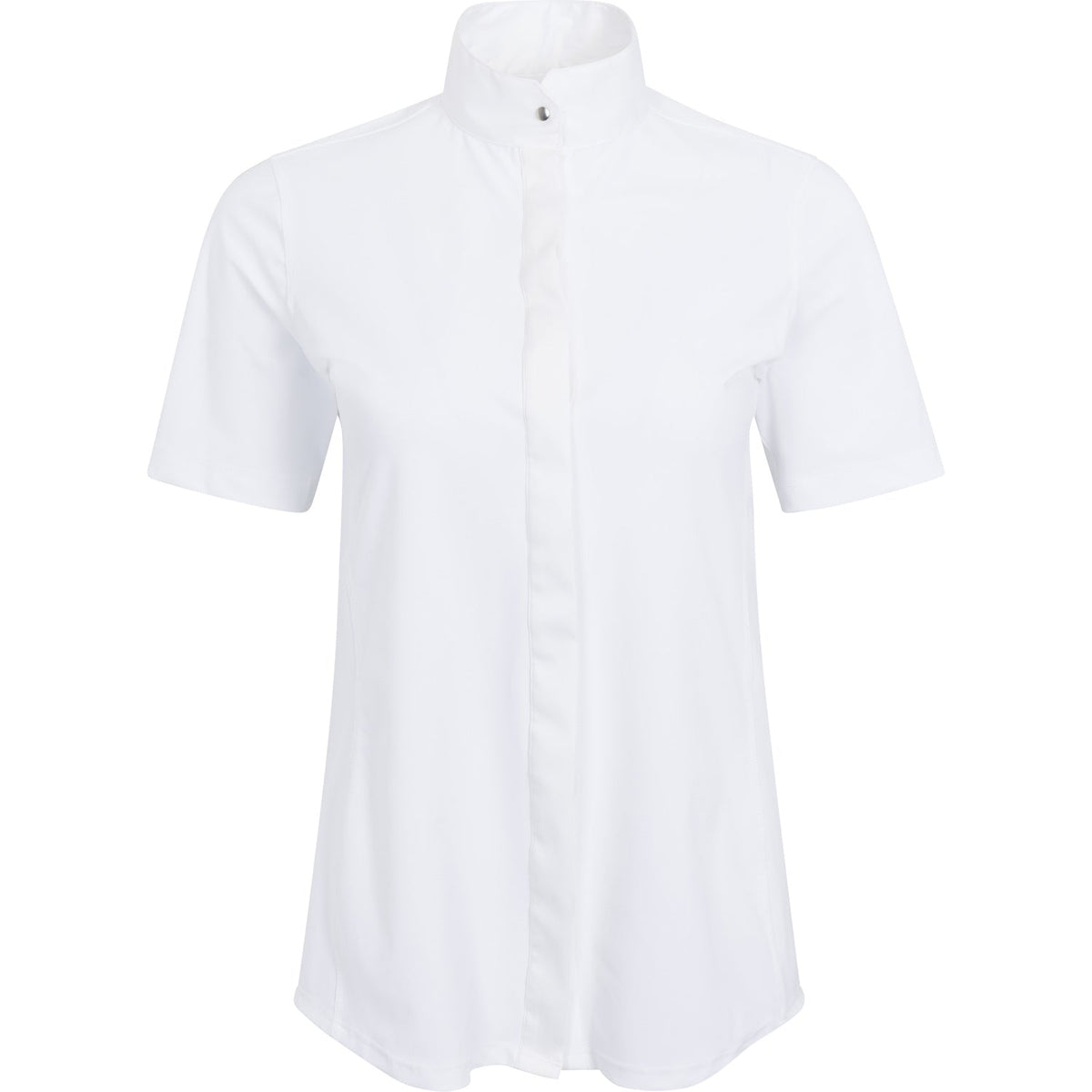 CALLIDAE - The Short Sleeve Tech Show Shirt