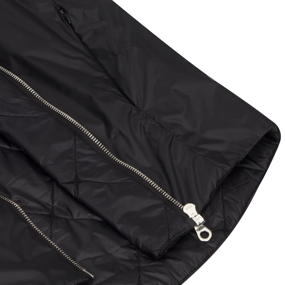 CALLIDAE - The Sports and Equestrian Vest