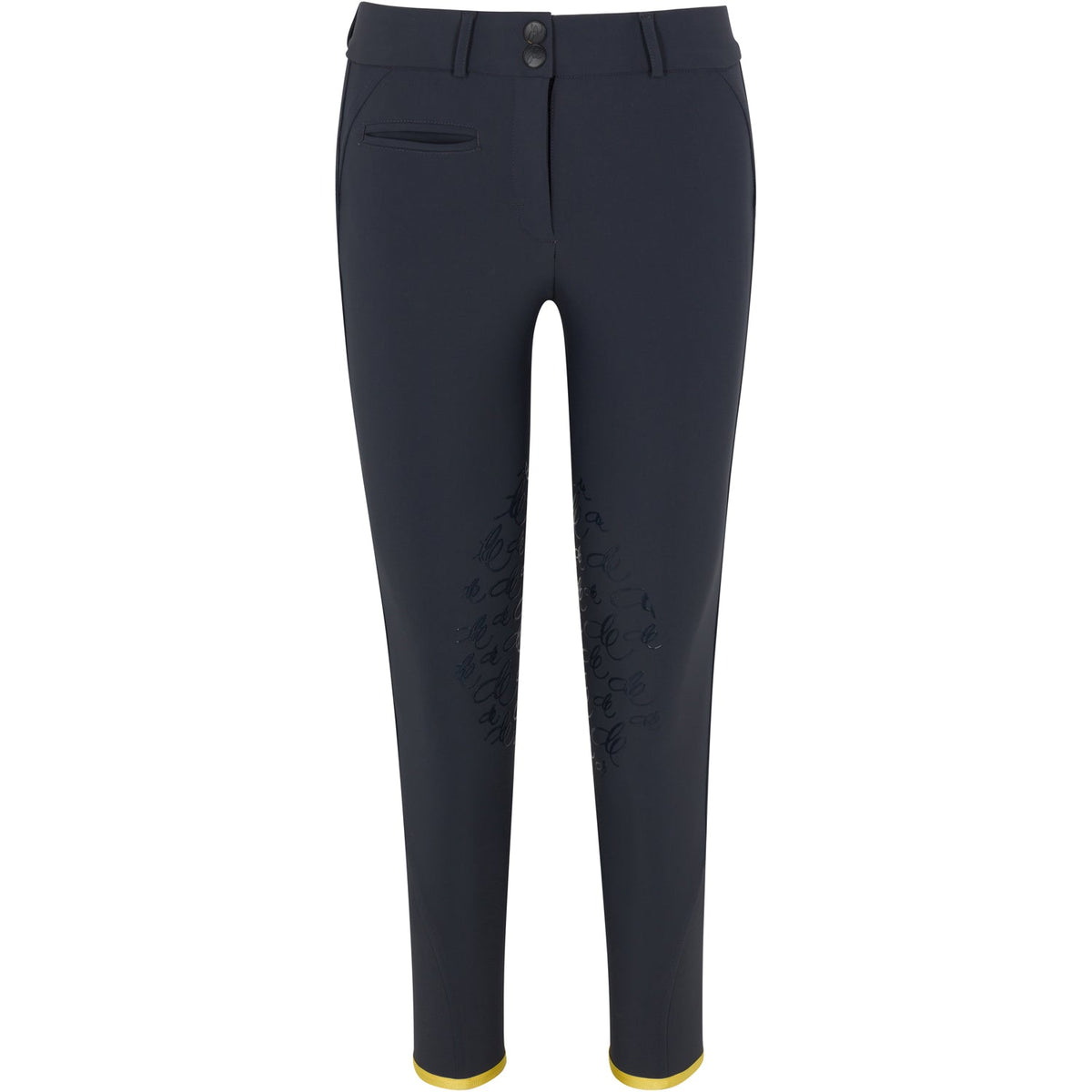 CALLIDAE - The Lightweight Tech C Riding Breech