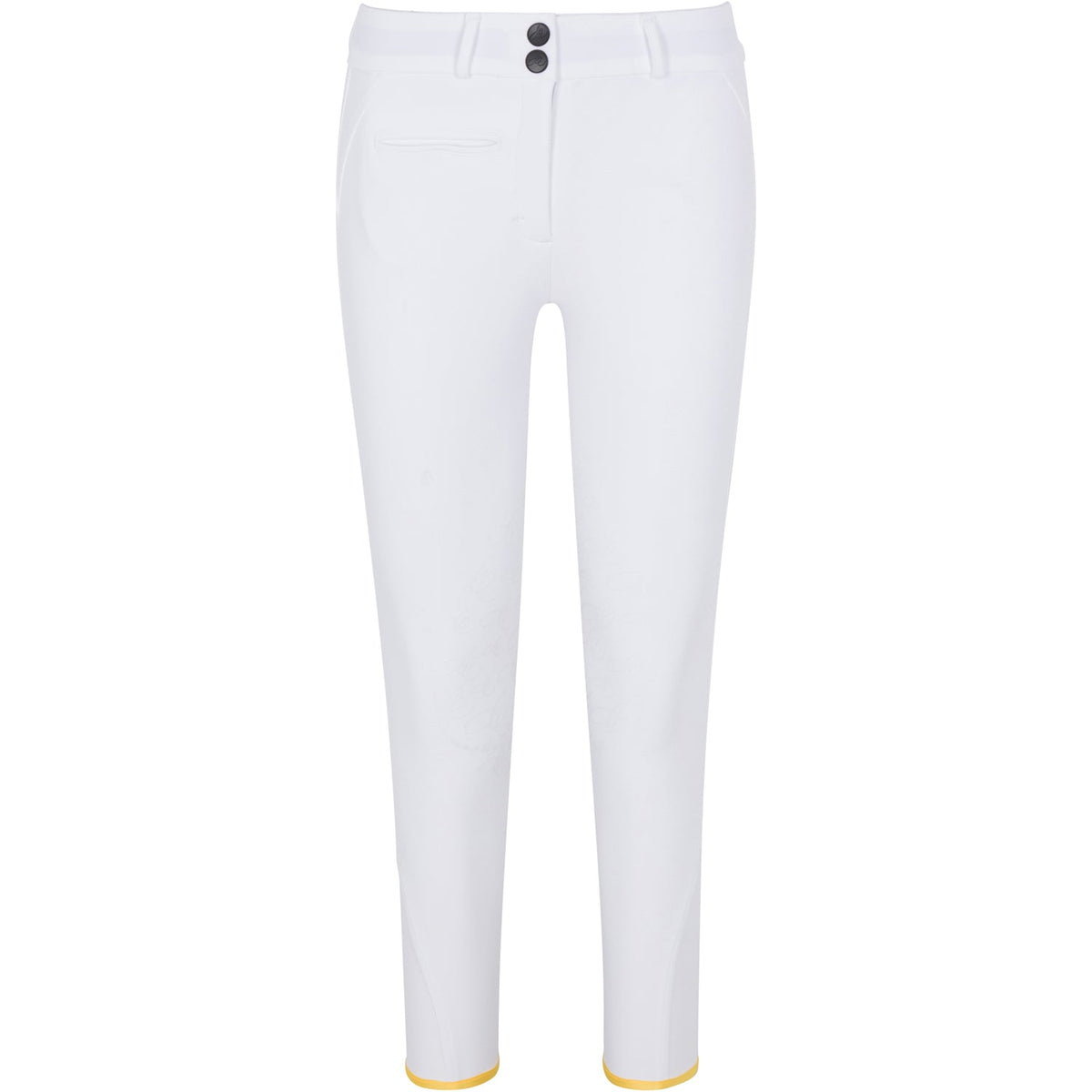 CALLIDAE - The Lightweight Tech C Riding Breech