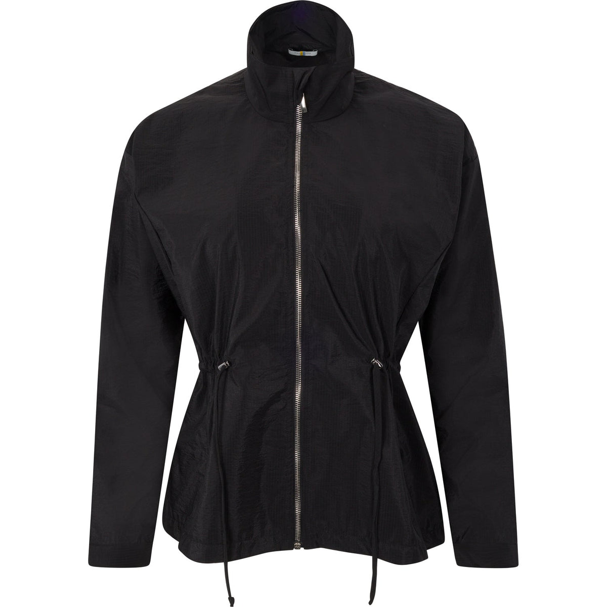 CALLIDAE - The Sports and Equestrian Windbreaker